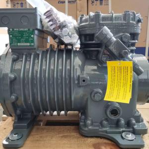 DLSGP-40X-EWL Emerson Copeland Refrigeration Compressor